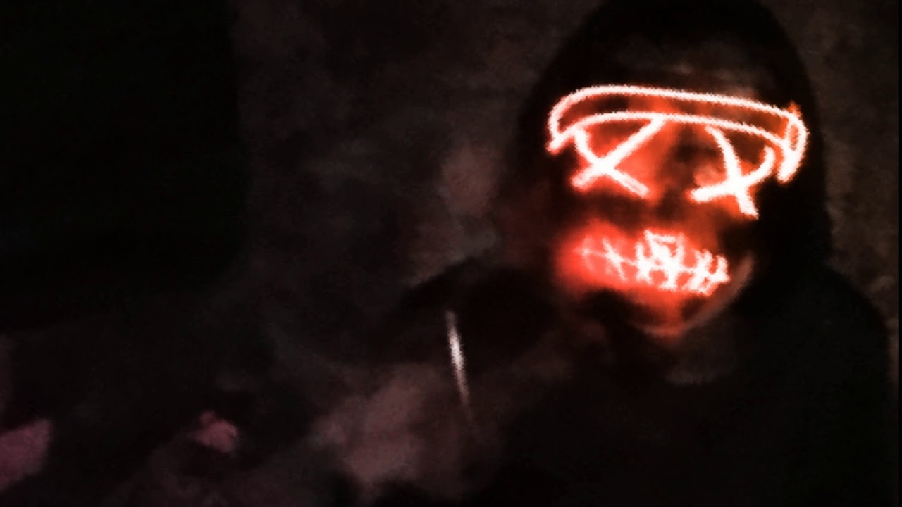 THE START (BVAG) INSTRUMENTAL