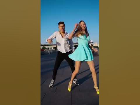 Луи-Луи - YouTube