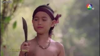 Laung Pee Jazz G4 2016 New Thai Movie 2016/หลวงพี่แจ๊ส แดนซ์4G (สอนโดยพี่นิคและนักแสดง) Panha Kamsa