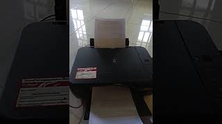 CARA RESET PRINTER CANON MP237