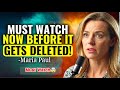 350,000 Angels EXPOSE The TRUTH: Why You Keep Reincarnating, Soul Contracts &amp; Awakening Now!