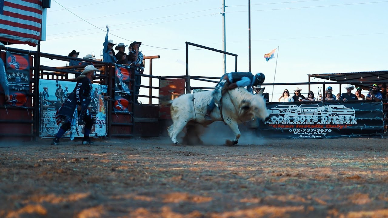 Bull Riding Dangers DO NOT ATTEMPT - BULL RIDING IS DANGEROUS - YouTube