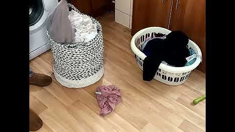 Third Challenge Complete! #TwoPointSixChallenge