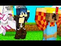 SFIDO LA PALESTRA DI STEF NELLA PIXELMON SU MINECRAFT ITA!!