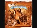 Airbourne - Overdrive