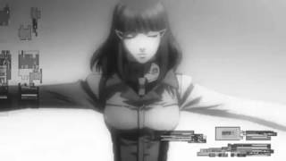 terraformars op