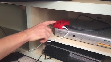 IFB102 - Raspberry Pi Project