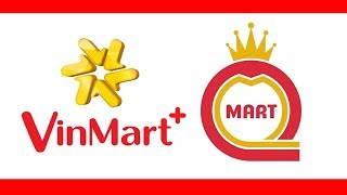 Vinmart Có Thêm 8 Siêu Thị Từ Queenland Mart?