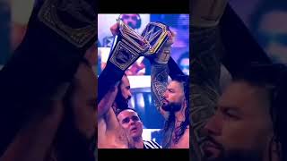 WWE CHAMPIONS NEVER BEAT UNIVERSAL CHAMPIONS। WWE Champion Vs Universal Champion