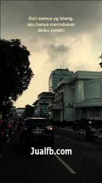 GauthmathPower jodohsejati hijrahku amenikah berhijrah