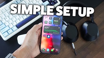 How to Turn Your Phone Into a Productivity Machine