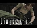 レベッカ お前の出番だ バイオハザードHDリマスター 25 レベッカ お前の出番だ バイオハザードHDリマスター 25