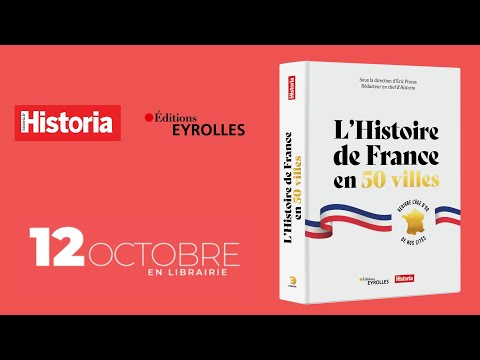 Livre : Brûlant d'amour : suffit-il d'aimer et d'être aimé pour être  heureux ? écrit par Jérôme Oliveira - Eyrolles