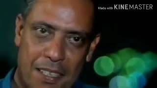 فيلم الطريق الي ايلات كامل و بجوده عاليه