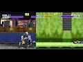 Mortal Kombat 3 Ultimate Online Sega Gens tauzscher Vs Ninjas11 9 Мая 01;08