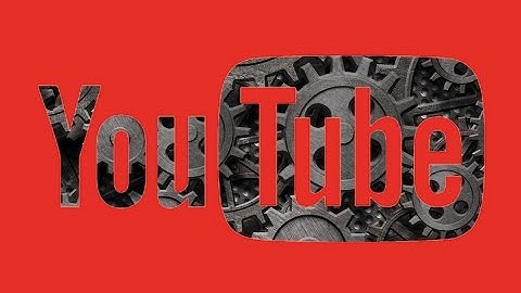 Youtube Algorithm For More Views 2017