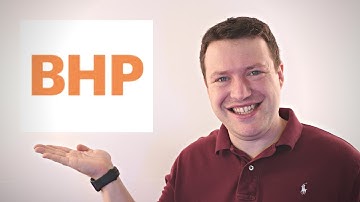 BHP HireVue Video Interview Questions and Answers Practice