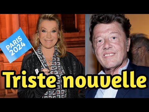Vidéo: Qu'a Dit La Princesse Marta Luisa à Propos Du Suicide De Son Ex-mari?
