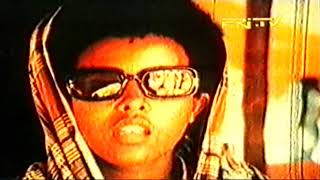 Eritrean Documentary Eritrean Women