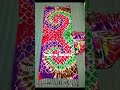 Dupatta Stoles scarfs #textile #fashion #shortvideo #trending #wholesale #barabanki #saree #dupatta