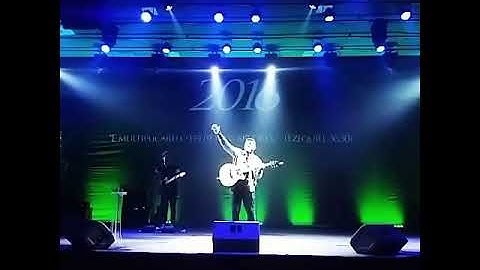 Thumbnail of Eli Soares - me ajude a melhorar 🎶