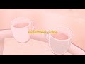 Beabadoobee Coffee Slowed Beabadoobee Coffee Slowed