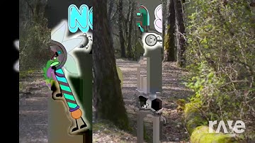 River Void Intro!! - Stormxf3 & Allmightyammolite / Ɲ Ʃ Ꮴ Ⱥ Ɖ Ⱥ | RaveDj