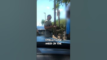 Recreational marijuana is legal in AZ. Driving high is NOT. #fridayswithfrank