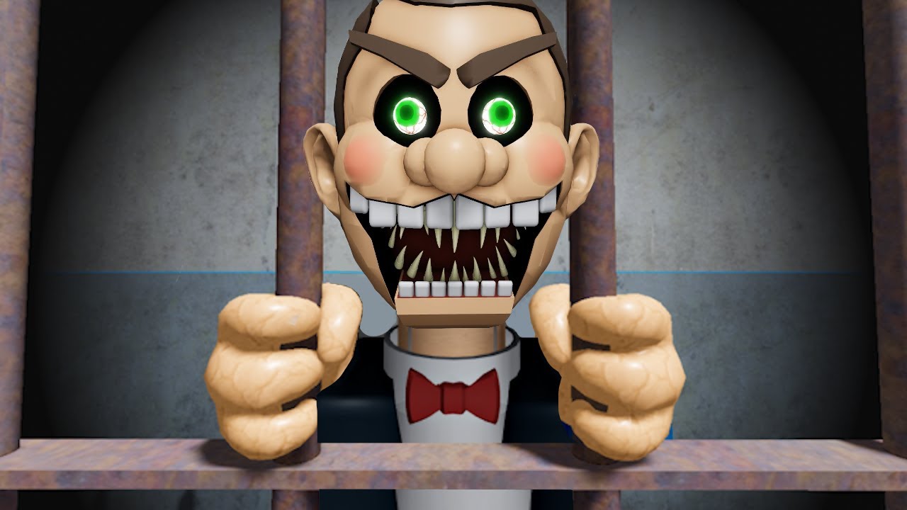 こいつは危険 人喰いのおもちゃ屋 でイカゲーム 恐ろしい工場から脱出するホラーゲーム ロブロックス Roblox Youtube こいつは危険 人喰いのおもちゃ屋 でイカゲーム 恐ろしい工場から脱出するホラーゲーム ロブロックス Roblox Youtube