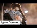 Клип на дораму "Король: Вечный монарх" - О нас. (Король Ли Гон &  Чон Тэ Ыль) MV