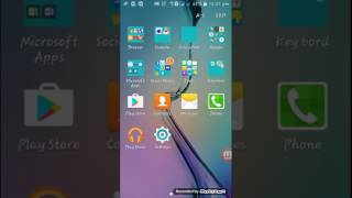 Install sindhi quran pak screenshot 4