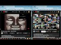Youtube Thumbnail title