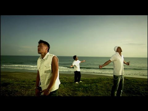 ONE☆DRAFT「SUMMER DAYZ」OFFICIAL MUSIC VIDEO
