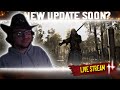 🔴LIVE |NEW PLAYERS WELCOME| NEW UPDATE SOON |DUOS| NOAURA
