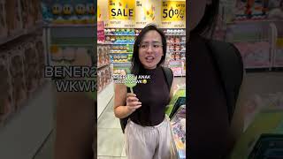 Punya Temen Caper Banget Begini chindo china fyp short konglomerat