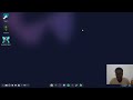 Coding Everyday Until I Can Build A Fullstack Application - Day 11