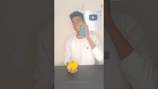 how to make iphone 14 pro max with cardboard | paper se phone kaise banaye shorts craft viral