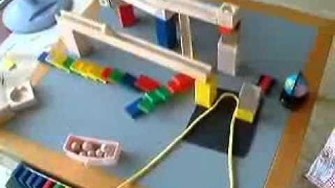 another switch for phytagoras