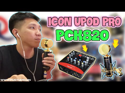 Video ✅ HONGKONG1 COVER VỚI COMBO HÁT LIVESTREAMS ÂM THANH... - youtube