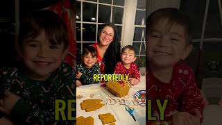 What Happened to Deena Nicole Cortese from Jersey Shore Family Vacation? #deenacortese #jerseyshore