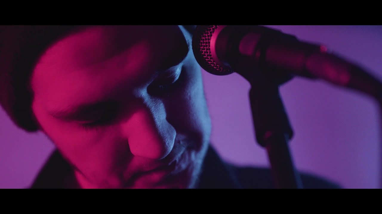 在 YouTube 上观看 The Standby - Wintersun (OFFICIAL MUSIC VIDEO) 在 YouTube 上观看 The Standby - Wintersun (OFFICIAL MUSIC VIDEO)