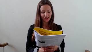 Nlt Filmpje Judith Jessie Louis