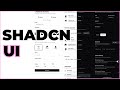 Interfaces Modernas y Accessibles en Minutos con esta Herramienta de React