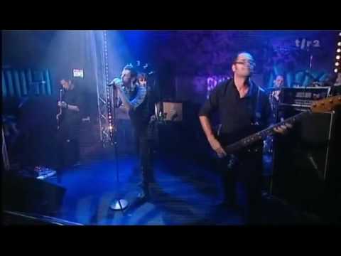 Watch Elkee - Oslo Live @ Musicomax (TSR2) on YouTube Watch Elkee - Oslo Live @ Musicomax (TSR2) on YouTube