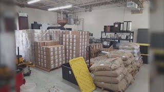 Community helps West Chicago coffee shop after big deal falls through