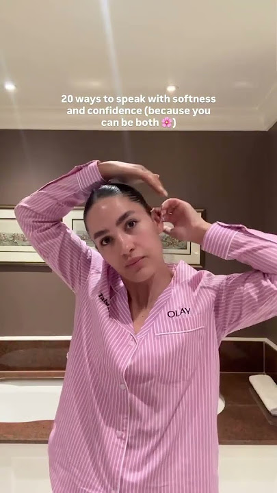 Read caption ⬇️
