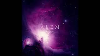 Tomphan - Älem