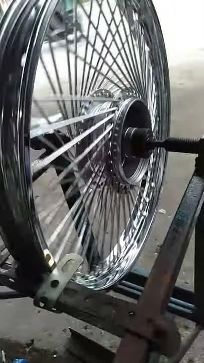 Velg jari seribu 140 140 17 c70 c50 c90 c700 c800 astrea grand supra supra fit kph supra 125 dll