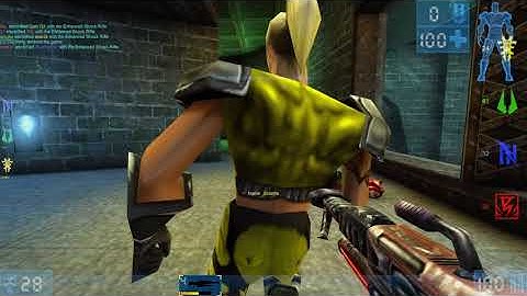 08 - DOM-Ghardhen - InstaGib Domination - UT99 FFN 2021-07-02