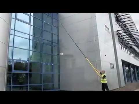 Wrights Cleaning UK